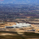 Image for article titled The NSA Has Been Ordered To Disclose How Much Water It Uses